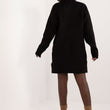 Laden Sie das Bild in den Galerie-Viewer, Alltagskleid Model 199609 Badu
