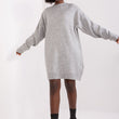 Laden Sie das Bild in den Galerie-Viewer, Alltagskleid Model 199624 Badu
