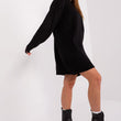 Laden Sie das Bild in den Galerie-Viewer, Alltagskleid Model 199625 Badu
