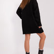 Laden Sie das Bild in den Galerie-Viewer, Alltagskleid Model 199625 Badu
