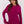 Laden Sie das Bild in den Galerie-Viewer, Pullover Model 199631 AT
