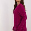 Laden Sie das Bild in den Galerie-Viewer,  Pullover model 199631 Wool Fashion Italia 
