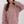 Laden Sie das Bild in den Galerie-Viewer, Pullover Model 199639 AT
