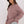 Laden Sie das Bild in den Galerie-Viewer, Pullover Model 199639 AT
