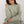 Laden Sie das Bild in den Galerie-Viewer, Pullover Model 199640 AT
