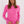 Laden Sie das Bild in den Galerie-Viewer, Pullover Model 199752 AT
