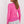 Laden Sie das Bild in den Galerie-Viewer, Pullover Model 199752 AT
