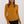 Laden Sie das Bild in den Galerie-Viewer, Pullover Model 199754 AT
