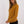 Laden Sie das Bild in den Galerie-Viewer, Pullover Model 199754 AT
