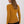 Laden Sie das Bild in den Galerie-Viewer, Pullover Model 199754 AT
