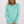 Laden Sie das Bild in den Galerie-Viewer, Pullover Model 199756 AT
