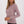 Laden Sie das Bild in den Galerie-Viewer, Pullover Model 199757 AT
