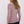 Laden Sie das Bild in den Galerie-Viewer, Pullover Model 199757 AT
