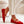 Laden Sie das Bild in den Galerie-Viewer, Ballerina Schuhe Model 199797 Step in style
