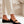 Laden Sie das Bild in den Galerie-Viewer, Ballerina Schuhe Model 199798 Step in style
