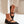 Laden Sie das Bild in den Galerie-Viewer, Ballerina Schuhe Model 199798 Step in style
