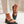 Laden Sie das Bild in den Galerie-Viewer, Ballerina Schuhe Model 199800 Step in style
