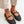 Laden Sie das Bild in den Galerie-Viewer, Ballerina Schuhe Model 199800 Step in style
