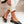 Laden Sie das Bild in den Galerie-Viewer, Ballerina Schuhe Model 199801 Step in style
