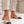 Laden Sie das Bild in den Galerie-Viewer, Ballerina Schuhe Model 199802 Step in style
