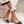 Laden Sie das Bild in den Galerie-Viewer, Ballerina Schuhe Model 199802 Step in style
