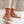 Laden Sie das Bild in den Galerie-Viewer, Ballerina Schuhe Model 199803 Step in style
