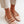 Laden Sie das Bild in den Galerie-Viewer, Ballerina Schuhe Model 199803 Step in style
