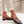 Laden Sie das Bild in den Galerie-Viewer, Ballerina Schuhe Model 199804 Step in style
