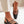 Laden Sie das Bild in den Galerie-Viewer, Ballerina Schuhe Model 199804 Step in style
