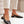 Laden Sie das Bild in den Galerie-Viewer, Ballerina Schuhe Model 199805 Step in style
