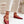 Laden Sie das Bild in den Galerie-Viewer, Ballerina Schuhe Model 199807 Step in style
