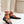 Laden Sie das Bild in den Galerie-Viewer, Ballerina Schuhe Model 199808 Step in style
