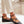 Laden Sie das Bild in den Galerie-Viewer, Ballerina Schuhe Model 199808 Step in style
