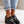 Laden Sie das Bild in den Galerie-Viewer, Schuhe mit Absatz Model 199810 Step in style
