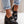 Laden Sie das Bild in den Galerie-Viewer, Schuhe mit Absatz Model 199810 Step in style
