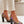 Laden Sie das Bild in den Galerie-Viewer, Pumps mit Absatz Model 199812 Step in style
