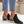 Laden Sie das Bild in den Galerie-Viewer, Stiefeletten Model 199822 Step in style
