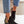 Laden Sie das Bild in den Galerie-Viewer, Stiefeletten Model 199822 Step in style
