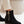 Laden Sie das Bild in den Galerie-Viewer, Plateau-Stiefeletten Model 199823 Step in style
