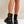 Laden Sie das Bild in den Galerie-Viewer, Stiefeletten Model 199826 Step in style
