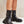 Laden Sie das Bild in den Galerie-Viewer, Stiefeletten Model 199831 Step in style
