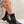 Laden Sie das Bild in den Galerie-Viewer, Stiefeletten Model 199831 Step in style
