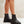 Laden Sie das Bild in den Galerie-Viewer, Plateau-Stiefeletten Model 199834 Step in style
