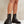 Laden Sie das Bild in den Galerie-Viewer, Stiefeletten mit Absatz Model 199837 Step in style
