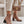 Laden Sie das Bild in den Galerie-Viewer, Stiefeletten mit Absatz Model 199846 Step in style
