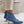 Laden Sie das Bild in den Galerie-Viewer, Stiefeletten mit Absatz Model 199856 Step in style
