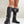 Laden Sie das Bild in den Galerie-Viewer, Stiefel Model 199859 Step in style
