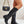 Laden Sie das Bild in den Galerie-Viewer, Stiefel Model 199859 Step in style
