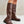 Laden Sie das Bild in den Galerie-Viewer, Stiefel Model 199867 Step in style
