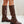 Laden Sie das Bild in den Galerie-Viewer, Stiefel Model 199867 Step in style
